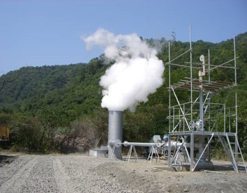 IC-9:2008 (2079m; 203 ℃)