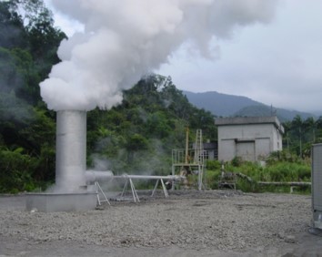 IC-13:2009 (2020m; 217℃)