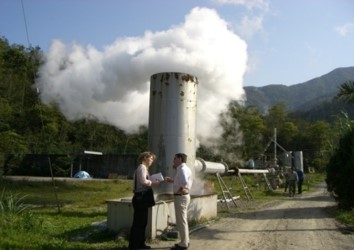 IC-19:2007 (1227m; 193℃)