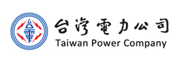 Taiwan Power Company