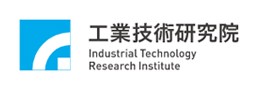 Industrial Technology Research Institute