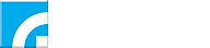 Industrial Technology Research Institute